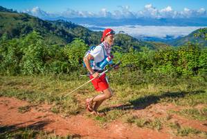 BIB: 
                            <button type="button" onclick="openModal(19255968)" class="btn btn-primary btn-sm float-right btn-popup" data-toggle="modal" data-target=".modal-high-quality">
                        <i class="fas fa-shopping-cart"></i> Add to Cart
                    </button>
                                            <button type="button" onclick="isThisMe(19255968, true)" class="btn btn-success btn-sm float-right btn-popup btn-isme hidden" data-toggle="tooltip" data-placement="bottom" title="นี่คือรูปของคุณใช่ไหม คลิกที่นี่เพื่อเอาเข้าอัลบั้ม">
                        <i class="fas fa-plus"></i> Add to album
                    </button>
                    <button type="button" onclick="isThisMe(19255968, false)" class="btn btn-warning btn-sm float-right btn-popup btn-isnotme hidden">
                        <i class="fas fa-ban"></i> Remove from album
                    </button>